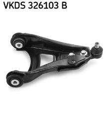 SKF VKDS 326103 B